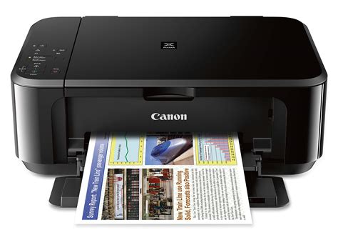 print photos 37849|Canon : Inkjet Manuals : Print Photos from Your Computer .